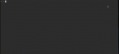 htop.gif