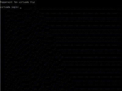 tty.gif
