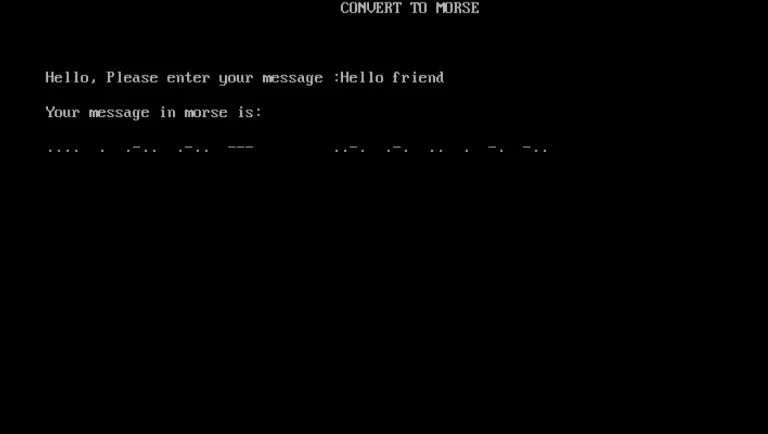morse.webp