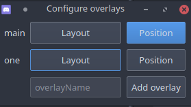 overlay_2