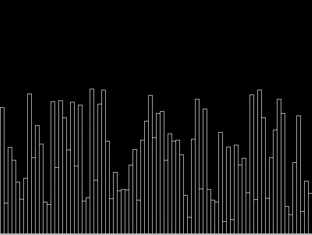 sorting-1.webp
